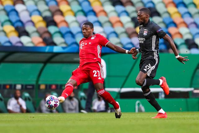 伊萨克英超首秀以来打进41球同期第三多