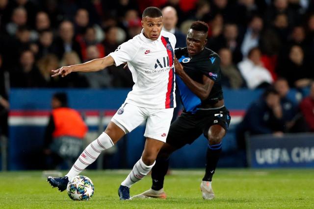 崔永熙未登场篮网两连败 骑士五虎上双胜活塞