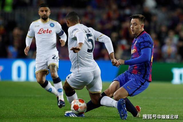 状元对飙合轰93分活塞擒森林狼 76人大胜篮网