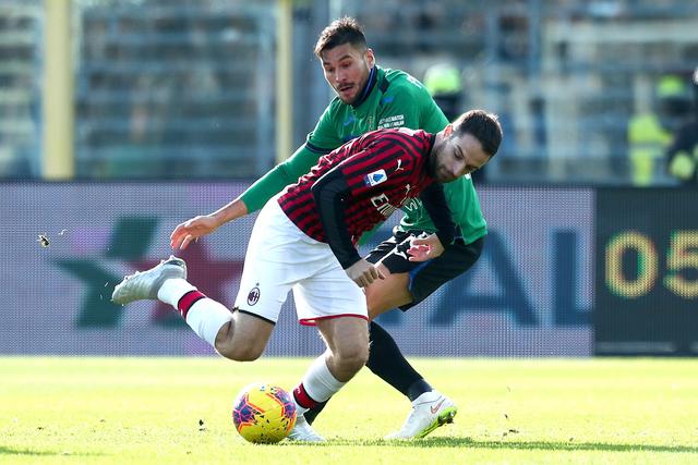 猛龙大胜篮网止3连败 瓦格纳22分魔术力克骑士