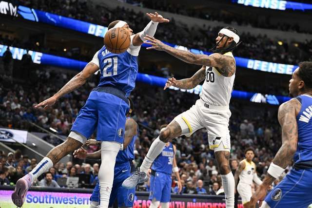 琼斯34分阿不都16+15 新疆3-1浙江晋级总决赛