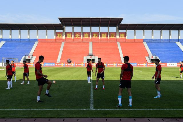 皇马16场西甲之后积36分 安帅治下皇马同期最低