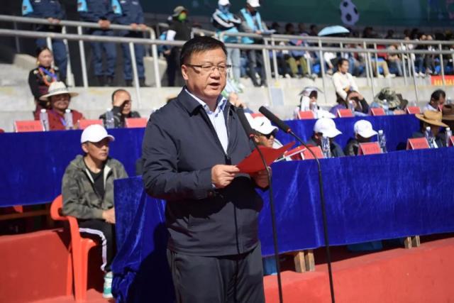 罗马诺：C罗、B席、B费、内托将提前返回俱乐部