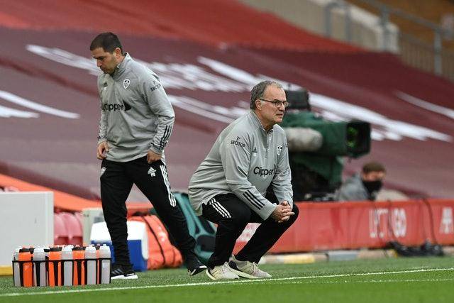 英超-热苏斯马丁内利破门 阿森纳3-1布伦特福德