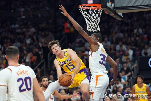 菲律宾主帅:赛前没做任何布置 只要求队员尽力