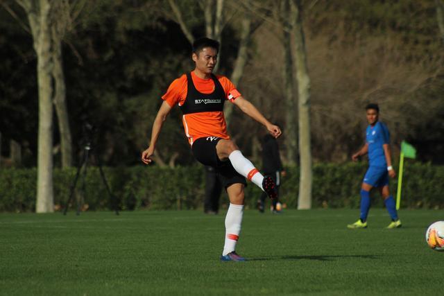 菲律宾主帅:赛前没做任何布置 只要求队员尽力