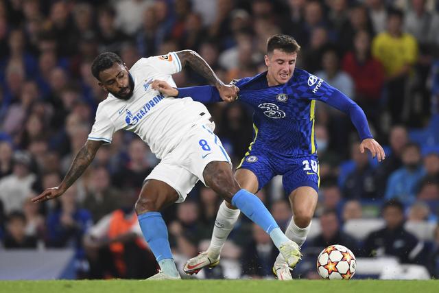 西亚28+11步行者大胜篮网 马克西20分76人灭蜂