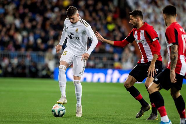 霍勒迪26分东契奇空砍三双 绿军力克独行侠2-0