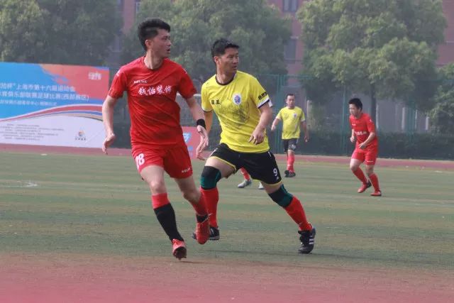 齐麟29分崔晓龙22分 新疆5连胜送江苏7连败