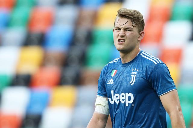 NBA夺冠赔率：雷霆优势巨大 步行者反超尼克斯